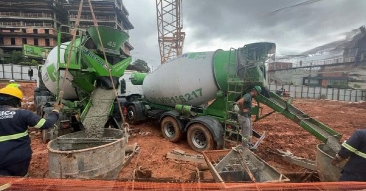 BH poderá ter grandes obras públicas funcionando 24 horas para reduzir congestionamentos; entenda
