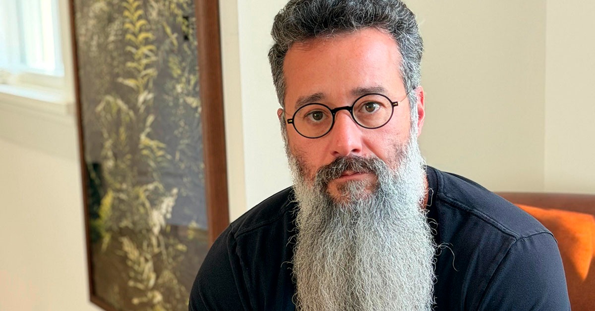 Ofli Guimarães diversifica investimentos, mas mantém foco em Minas Gerais e na Flórida