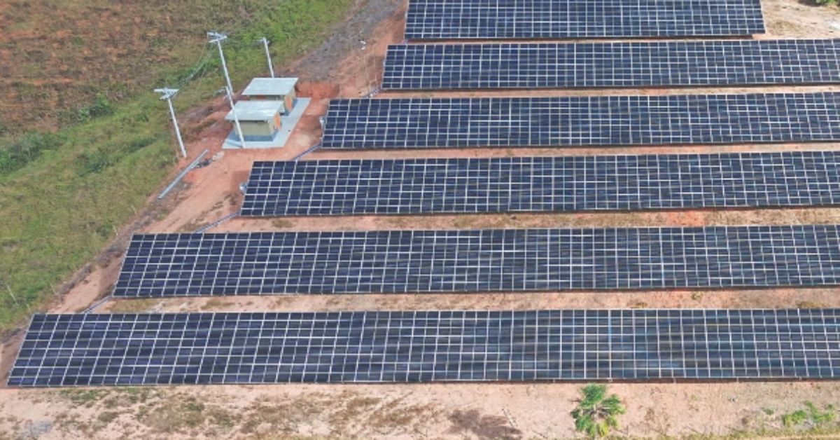 Especialistas destacam vantagens para pequenas e médias empresas com o mercado livre de energia de baixa tensão