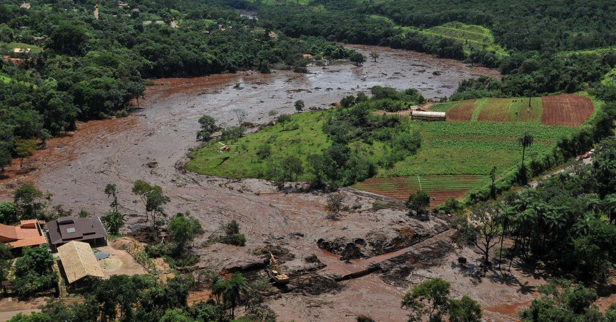 Vítimas de Brumadinho ganham mais prazo para pedir indenização; entenda