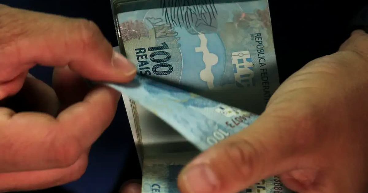 Desenrola Adimplentes começa a operar nesta terça-feira (11)