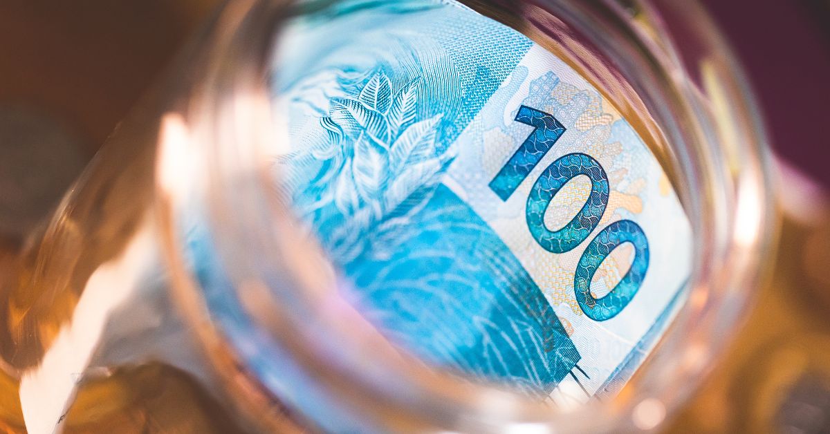 Seu dinheiro guardado duraria quanto tempo? Veja como montar uma reserva de emergência