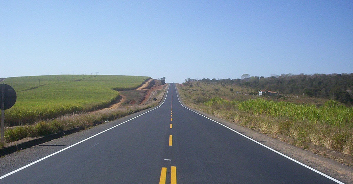 Minas Gerais tem R$ 100 bilhões em investimentos contratados em concessões de rodovias e ferrovias