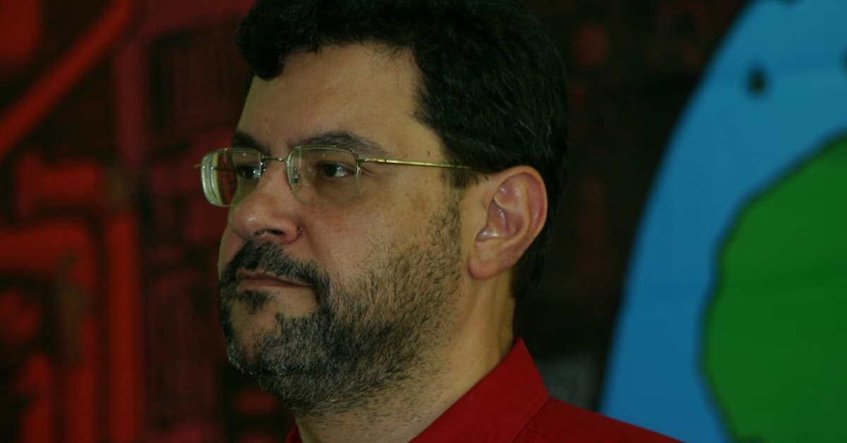 PF mira presidente do PCO em operação sobre suspeita de desvio de fundo partidário e eleitoral