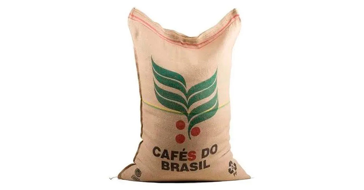 Exportação de café avança 48,5% em agosto