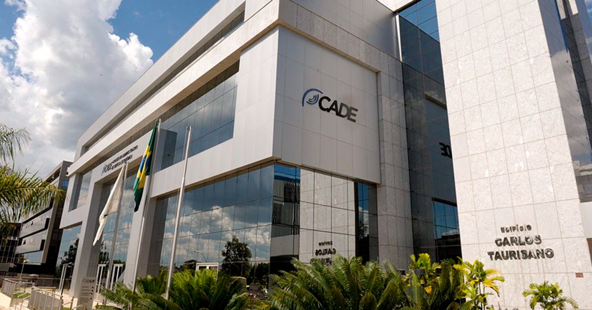 Cade desiste de recurso, e CSN terá de pagar multa de R$ 39,1 milhões por Usiminas
