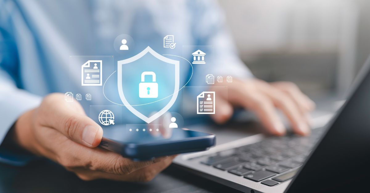 Custódia de criptomoedas: entenda as opções para proteger seus criptoativos