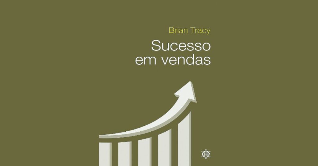 Sucesso em Vendas