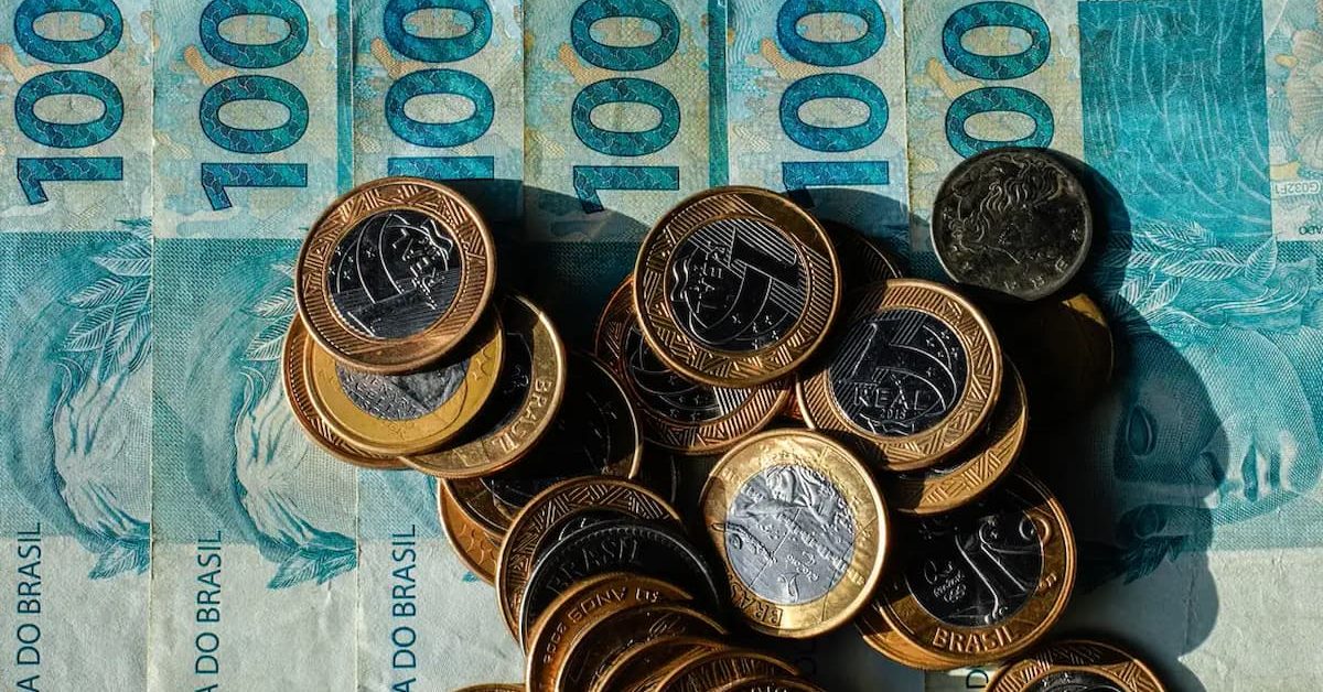 Tesouro pagou R$ 152,46 milhões em dívidas de estados e municípios