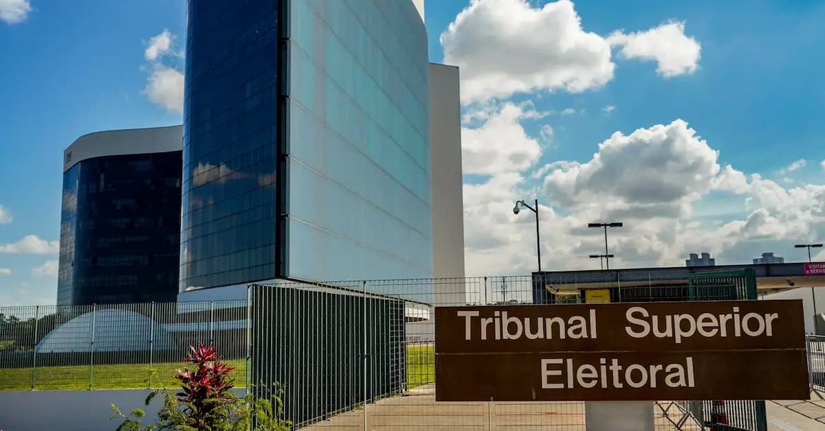 TSE se reúne nesta quinta (13) em busca de consenso sobre IA nas eleições