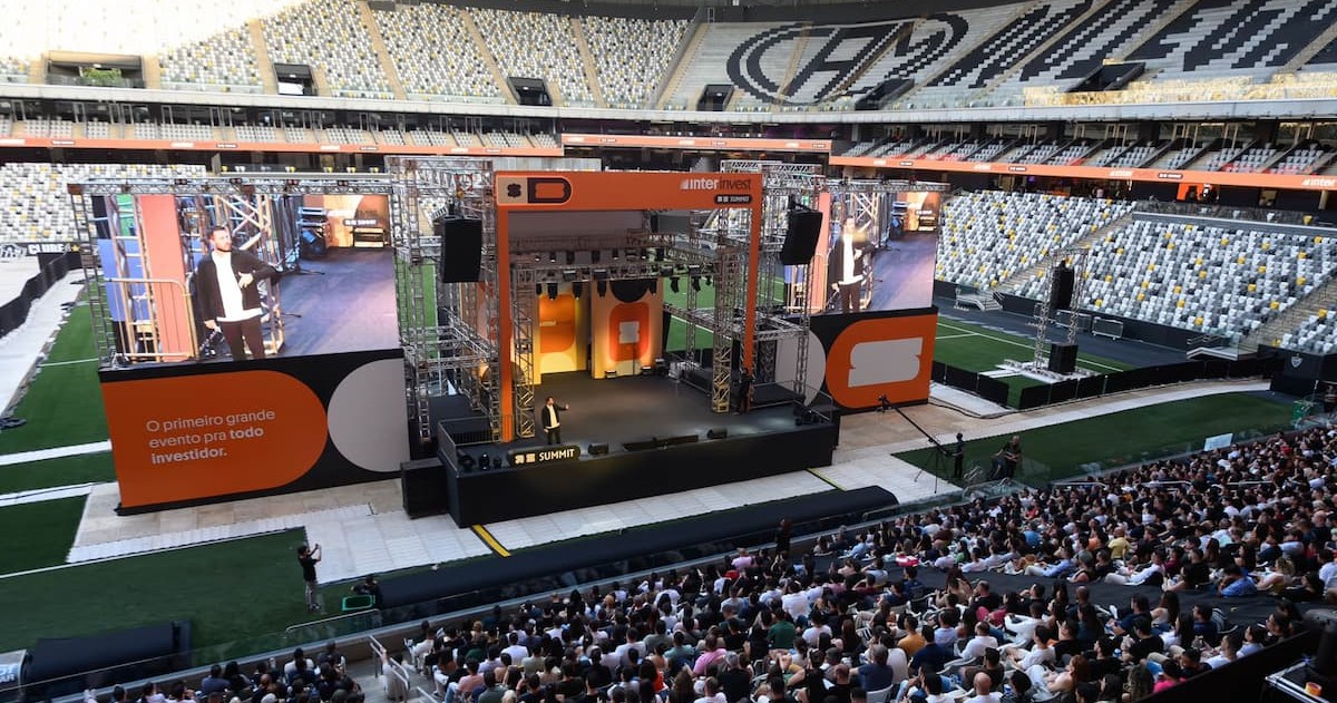 Inter Invest Summit