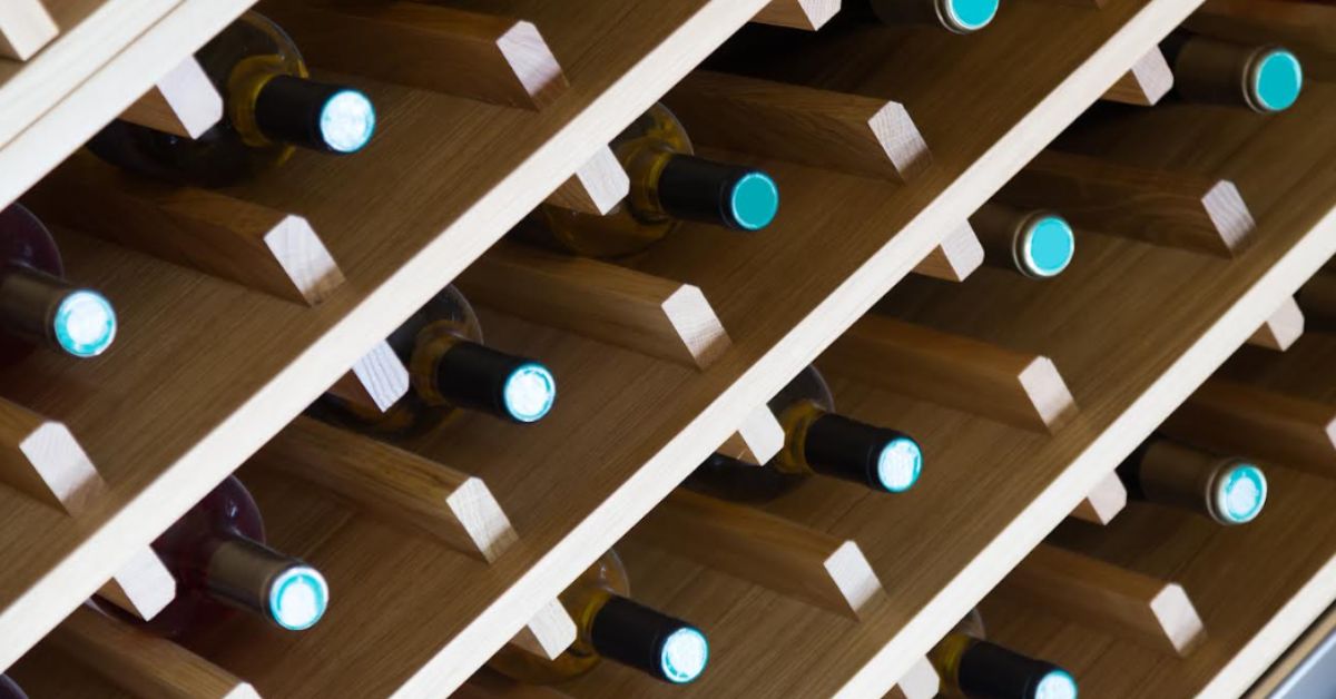 Dia dos Pais é dia de comida afetiva e vinho sem frescura