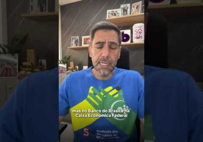 Vídeo