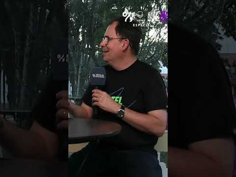 700 toneladas de lixo eletrônico reaproveitado!