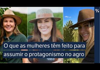 Vídeo