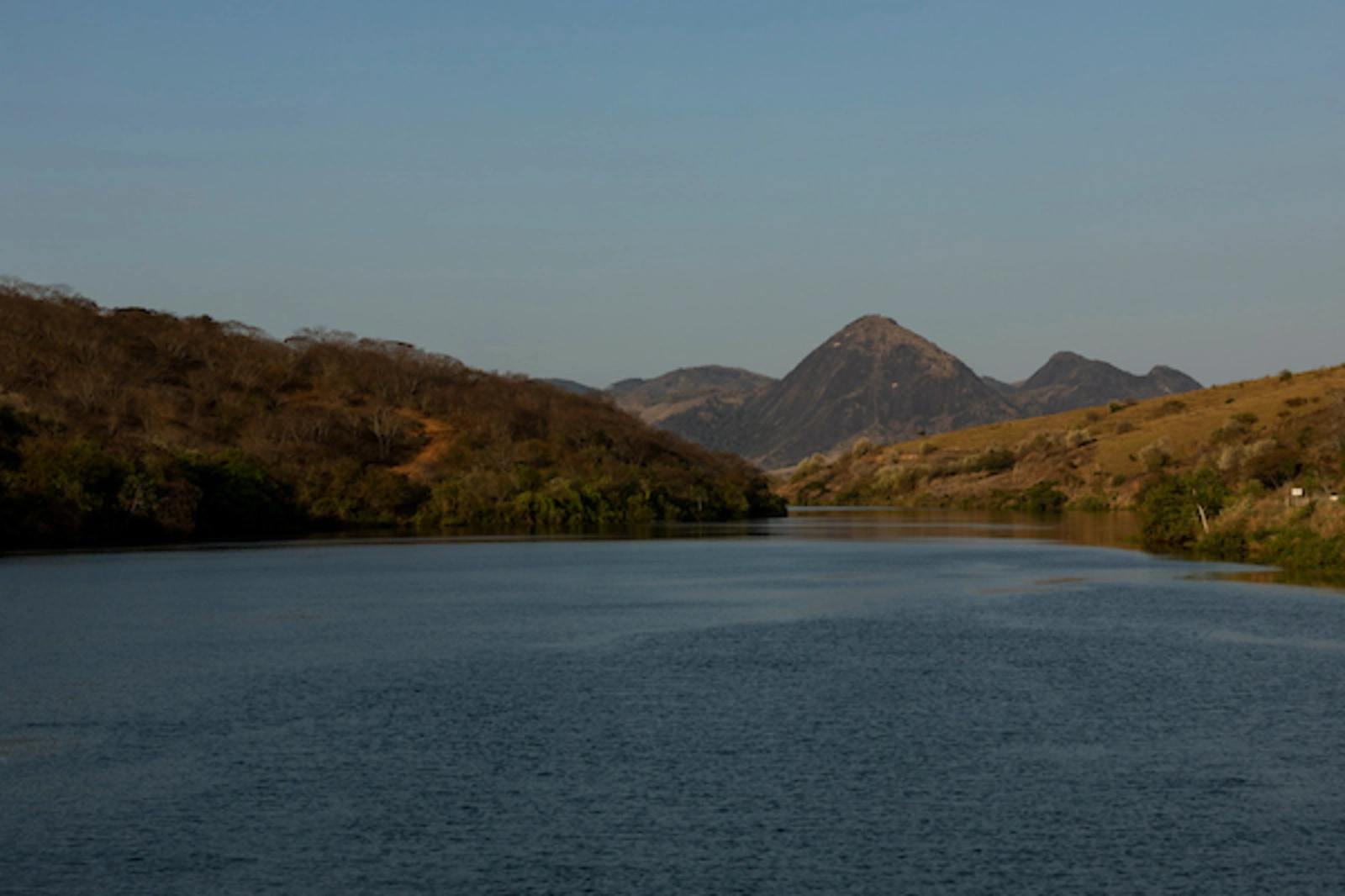 (NÃO PUBLICAR) Restauração ambiental impulsiona desenvolvimento regional em Minas Gerais e no Espírito Santo