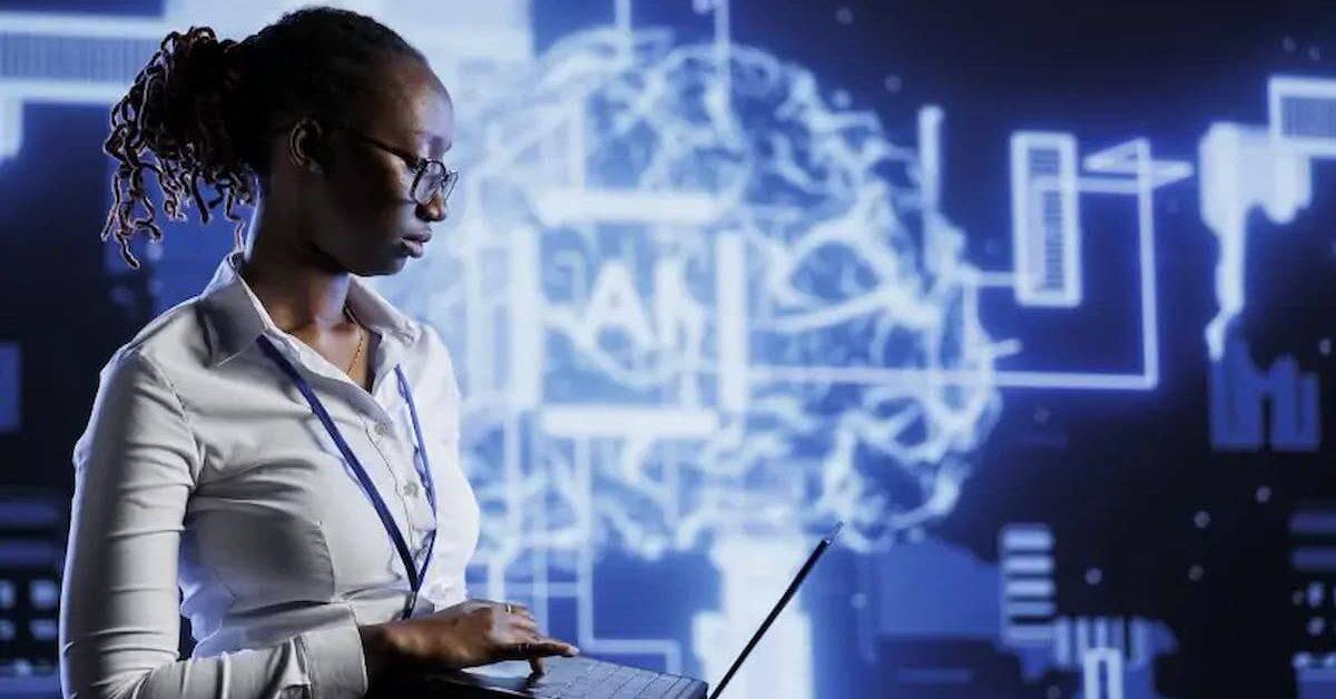 Inteligência Artificial é prioridade para 74% dos empreendedores brasileiros