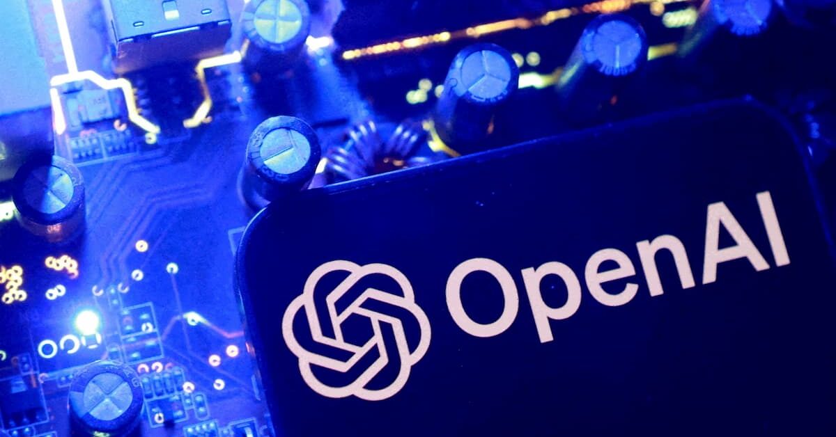 OpenAI lança novo modelo Astra em meio ao crescente escrutínio sobre segurança de agentes