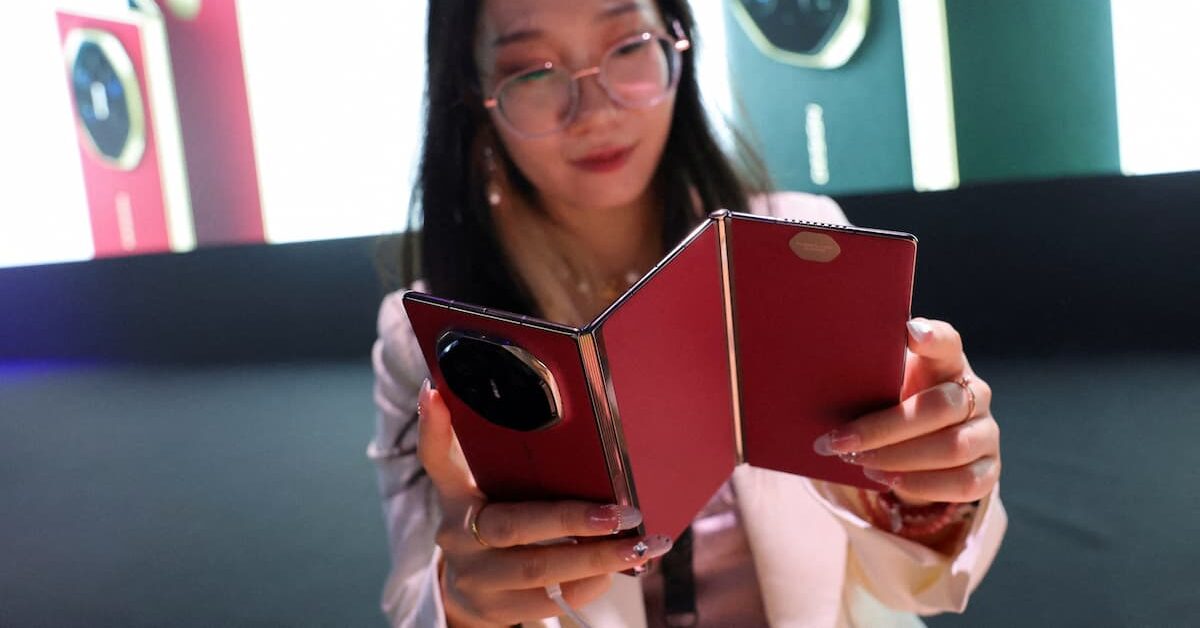 Apple apresenta novos iPhones, com possível modelo dobrável; veja o que esperar