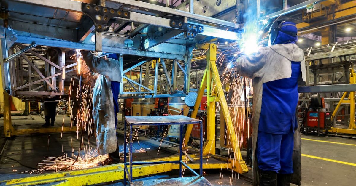 Índice de atividade econômica do BC cai mais do que o esperado em julho