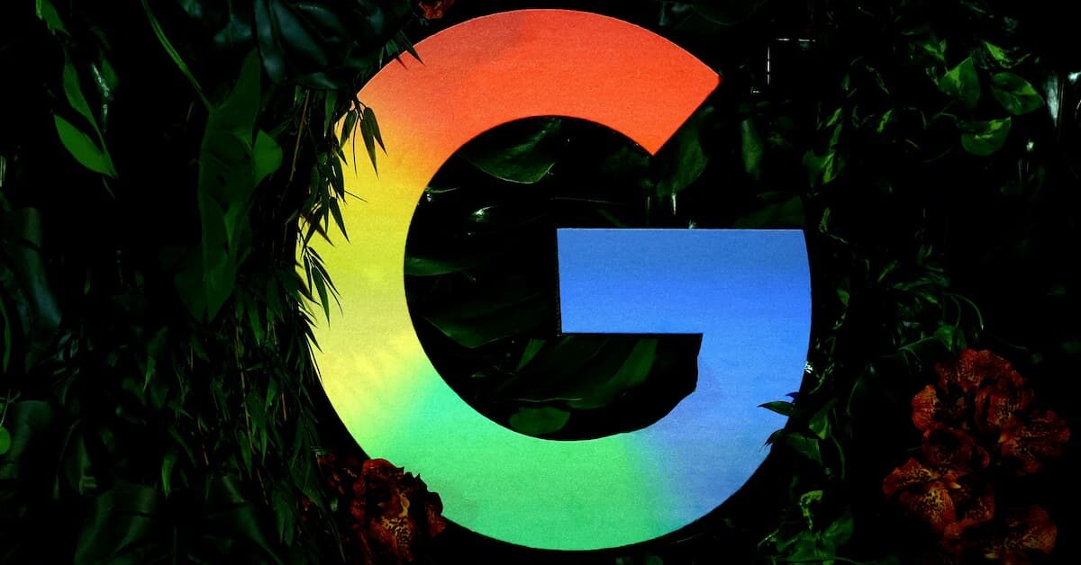 Google fecha maior acordo de remoção de carbono da sua história em projeto no Brasil