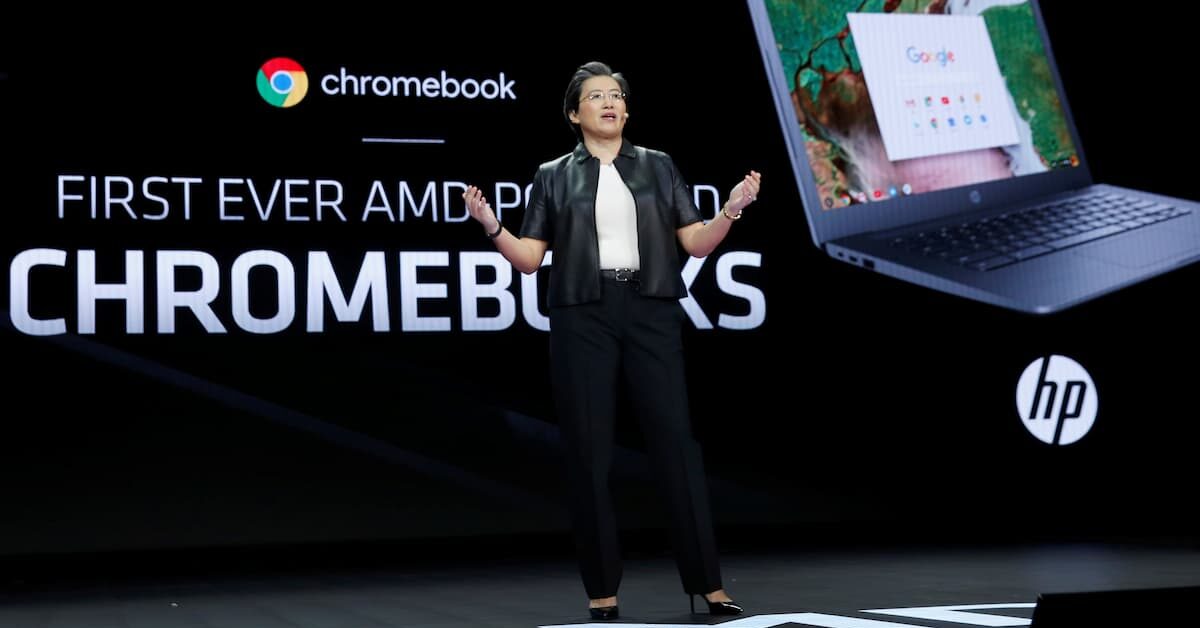 Google inicia pré-venda de notebook equipado com IA Gemini