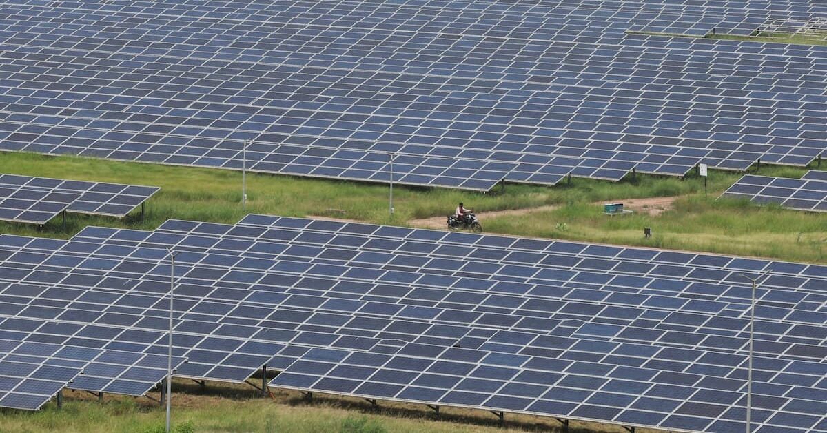 Preço mais alto da energia desafia atratividade do mercado livre no Brasil