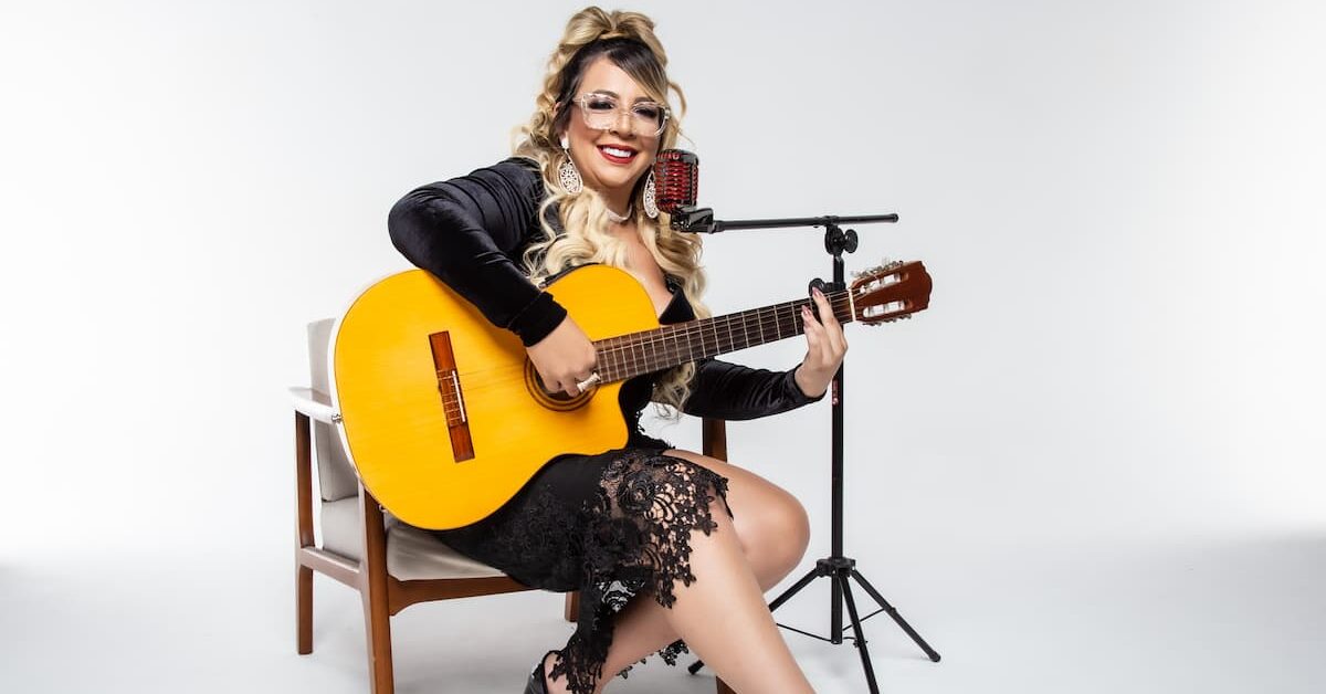 4º Festival do Café Especial de Carmo de Minas celebra a produção da Mantiqueira programação gratuita