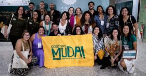 Fórum Brasileiro de Turismo Responsável realiza Edição Amazônia, em Manaus, de 23 a 25 de novembro