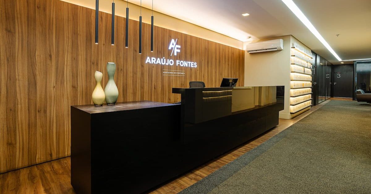 Araújo Fontes oferece vagas de estágio para atuação no mercado financeiro em BH