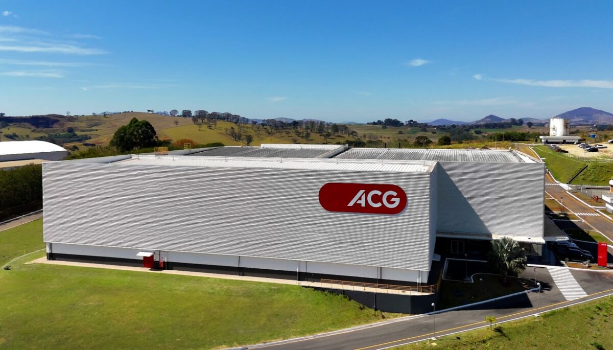 Sustentabilidade ganha espaço na estratégia de empresas e estimula a inovação em Minas