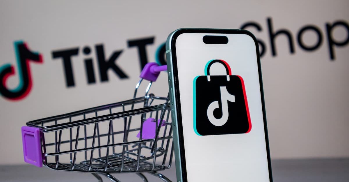 TikTok Shop Brasil vai investir R$ 100 milhões em cupons na Black Friday 2026