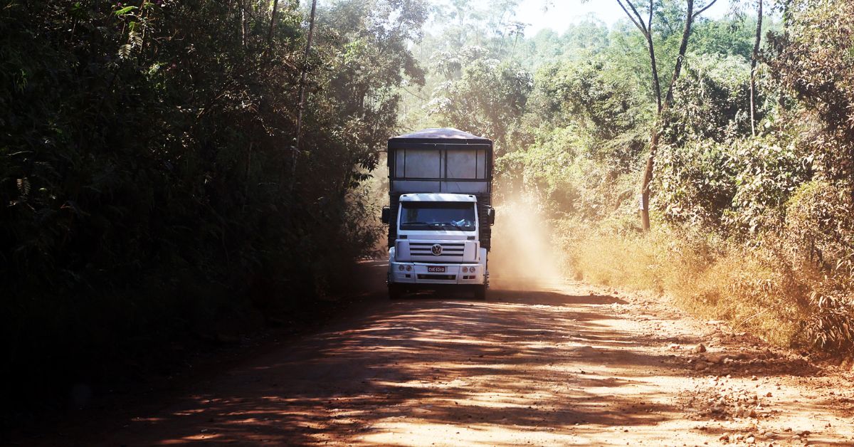 DER-MG revoga licitações de R$ 204 milhões para obras em rodovias de Minas; veja trechos afetados