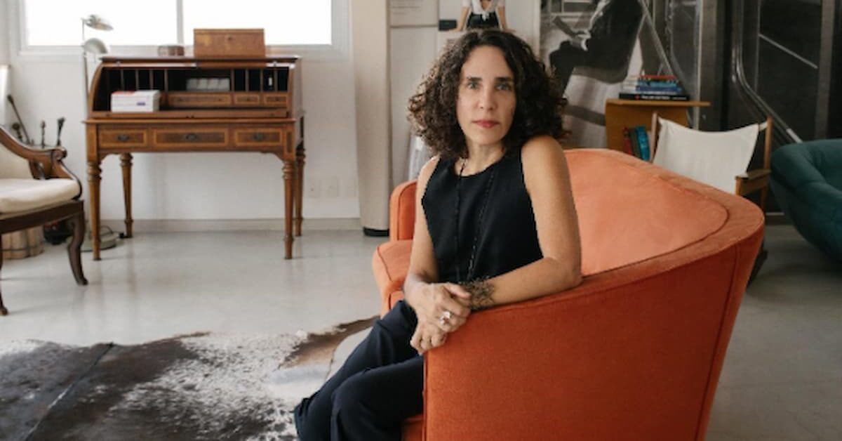 Belo Horizonte recebe palestra da psicanalista Maria Homem sobre liderança em tempos de transformação