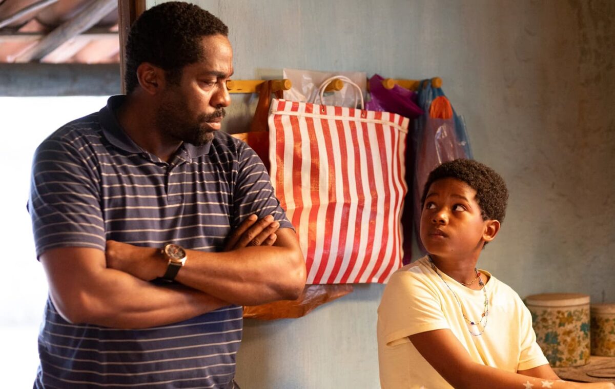 Filme ‘Feito Pipa’ representará o Brasil na disputa pelo Oscar 2027; veja o trailer