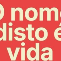 Colunista