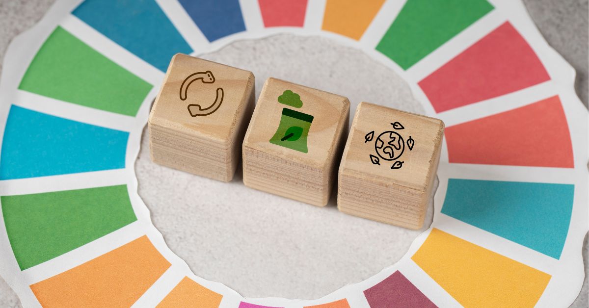 Minas tem 72 municípios no pacto da Agenda 2030, mas desafio é transformar metas em políticas