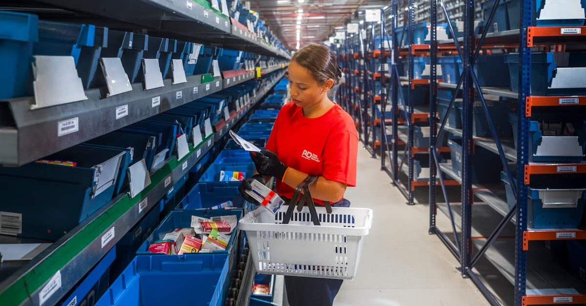 RD Saúde abre 100 vagas com salário de R$ 2.030 em Contagem; veja como participar