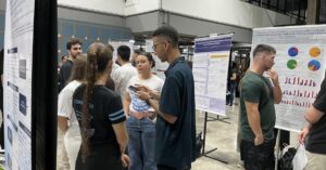 IV Copex – Congresso de Pesquisa e Extensão da Faminas