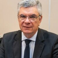 Uma nova ameaça à liberdade imprensa