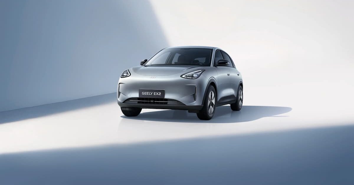 Renault Geely reforça investimentos no Brasil em R$ 2 bi para produção de carro eletrificado