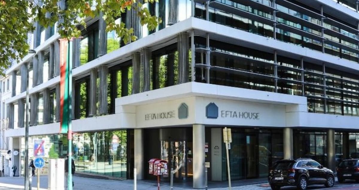Painel orienta exportadoras a buscar oportunidades abertas pelo acordo Mercosul-EFTA