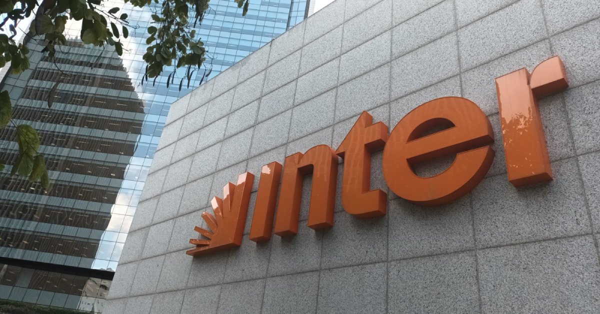 Inter Invest Summit reúne especialistas em investimentos em Belo Horizonte