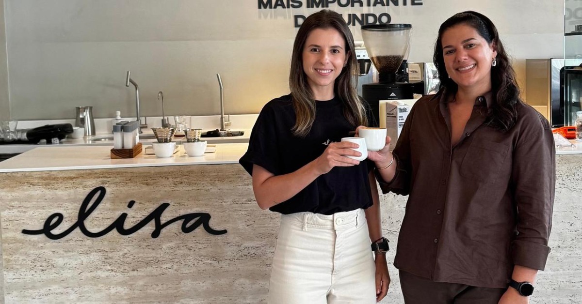 Duas cafeterias de Minas estão entre as 50 melhores da América do Sul; saiba quais