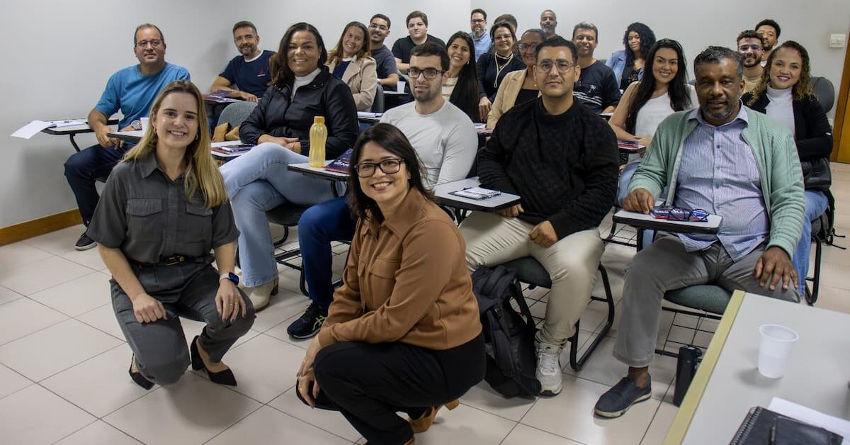 Grupo Carbel prorroga inscrições para curso de capacitação no setor automotivo; veja como se inscrever