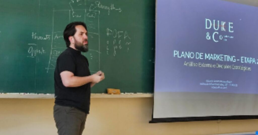 Adriano Mariano Strazzi
