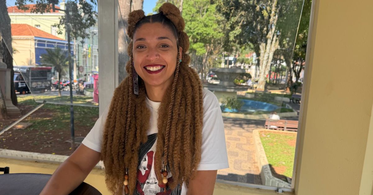 ‘Pessoas não são recursos’: especialista defende que diversidade é estratégia, não favor