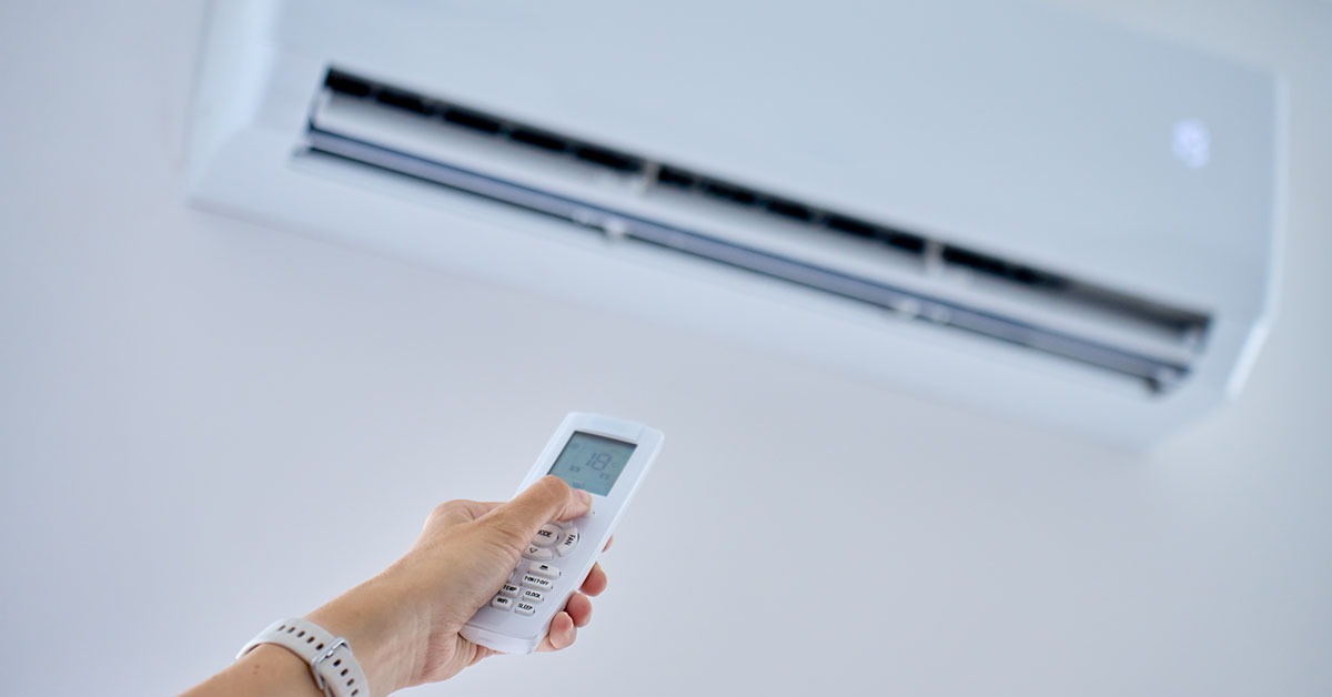 Onda de calor aumenta custos de empresas com energia em Minas