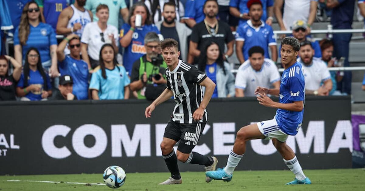 Proibição de bets extingue receita bilionária de times e pode remodelar gestão do futebol