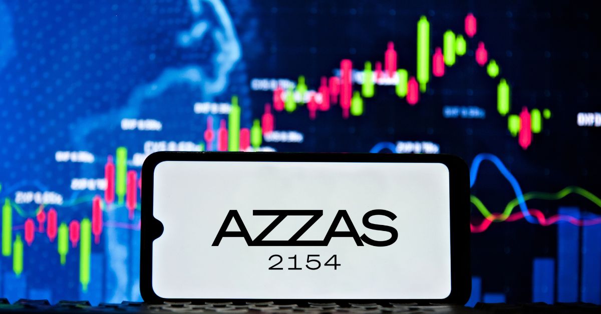 Arezzo&Co e Soma vão se separar; veja como ficam Farm, Hering, Reserva e outras marcas